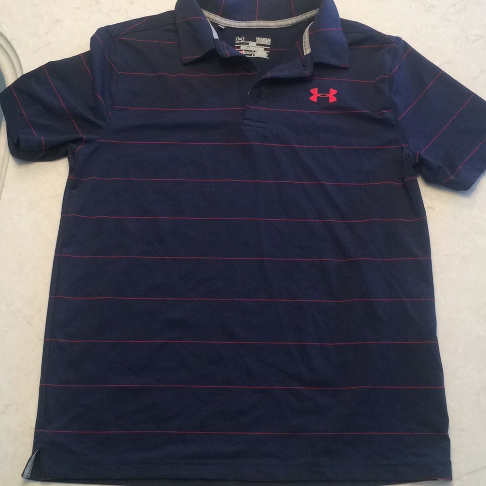 Boys shirt